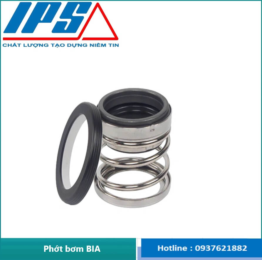 Phớt bơm BIA-19(1).
